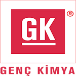 Genç Kimya